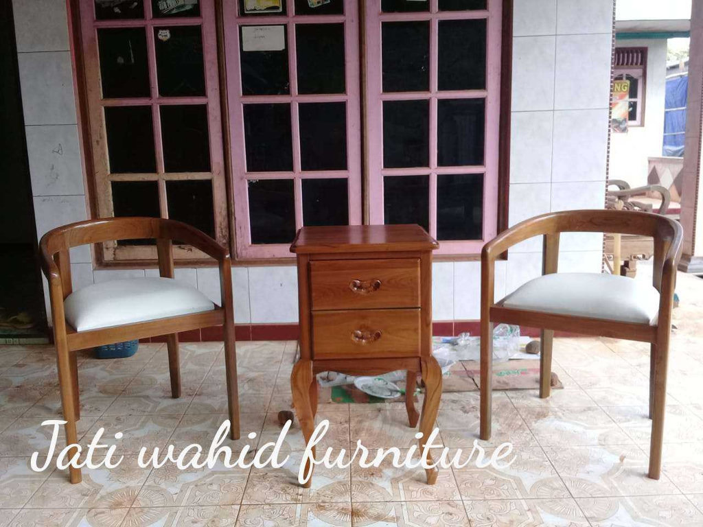 kursi teras cantik minimalis kayu jati, kursi teras cantik kayu jati, kursi teras jati, kursi teras minimalis, kursi teras custom, kursi teras minimalis, kursi teras modern, kursi teras cantik, kursi teras custom, jual kursi teras