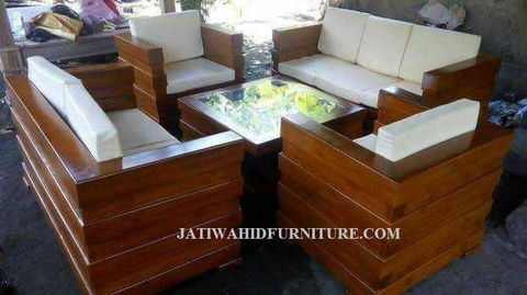 kursi tamu box minimalis kayu jati, kursi tamu box kayu jati, kursi tamu minimalis, kursi tamu minimalis box, kursi tamu box natural jati, kursi tamu minimalis jepara, kursi tamu box natural