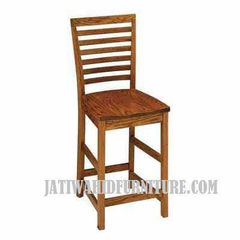 Kursi Bar Jari-Jari Kayu Jati Natural,Kursi Bar Jari-Jari Kayu Jati,Kursi Bar Jari-Jari,Kursi Bar,Kursi Bar / Barstool kayu jati,penjual kursi bar,harga kursi bar,barstool kayu,barstool kayu jati,harga kursi bar informa,kursi cafe,kursi bar jati,kursi bar,harga kursi bar,jual kursi bar,ukuran kursi bar