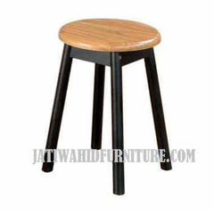 Kursi Bar / Barstool kayu jati,penjual kursi bar,harga kursi bar,barstool kayu,barstool kayu jati,harga kursi bar informa,kursi cafe,kursi bar jati,kursi bar,harga kursi bar,jual kursi bar,ukuran kursi bar