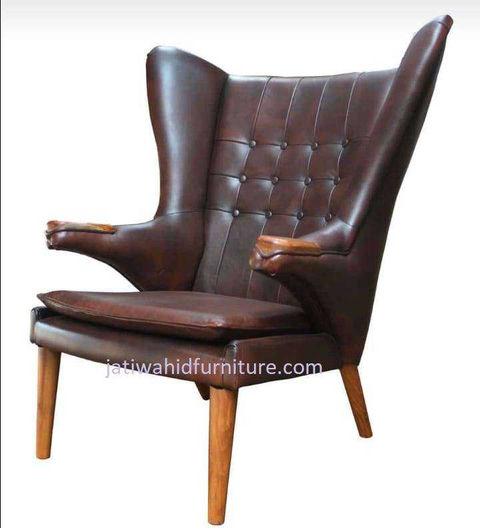 kursi sofa wing chair klasik,kursi sofa wing chair,kursi wing chair,jual kursi wing chair,hrga kursi wing chair,sofa wing chair,jual kursi,kursi minimalis,kursi klasik,jual kursi murah