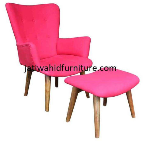 Kursi Uya Kuya Jati Natural,kursi uya kuya jati,kursi uya kuya natural,kursi uya kuya,jual kursi uya kuya,jual kursi santai,sofa retro,sofa uya kuya,harga kursi retro,harga kursi retro uya kuya,harga kursi uya kuya