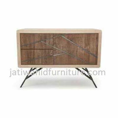 Nakas Kabinet Jati Minimalis Natural,Nakas Kabinet Jati Minimalis,kabinet jati minimalis,kabinet jati,nakas kabinet jati,kabinet jati,kabinet,jual kabinet murah,jual kabinet,harga kabinet,harga kabinet jepara,kabinet jepara,kabinet minimalis