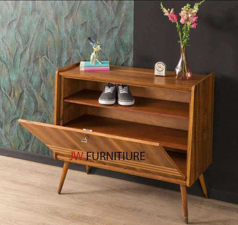 Rak Sepatu Jati Minimalis Natural,Rak Sepatu Jati Minimalis,rak sepatu jati,rak sepatu minimalis,rak sepatu,rak sepatu minimalis,kabinet sepatu jati,kabinet sepatu,rak sepatu,kabinet minimalis,kabinet sepatu minimalis, kabinet sepatu jati,kabinet sepatu kayu jati,furniture jepara,jepara furniture,kabinet sepatu warna natural,kabinet sepatu finishing natural,rak sepatu natural,rak sepatu finishing natural,rak sepatu warna matural,rak sepatu jati natural
