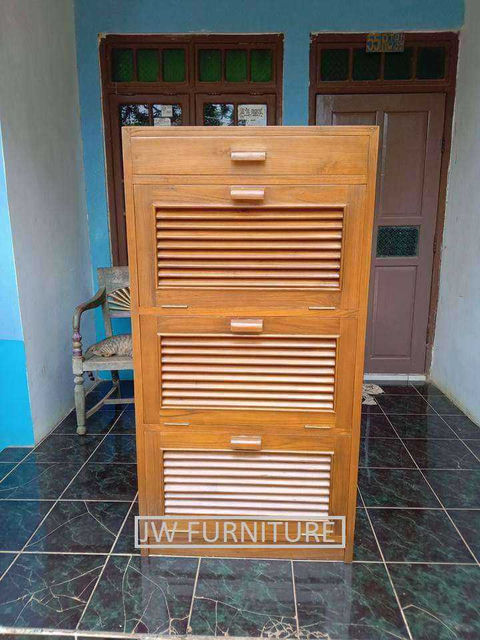 Rak Sepatu Kayu Jati Minimalis,rak sepatu kayu jati,rak sepatu kayu,rak sepatu minimalis,rak sepatu jati,rak sepatu kayu jati jepara,furniture jepara,kabinet,kabinet sepatu,rak sepatu,rak sepatu natural,rak sepatu finishing natural,rak sepatu warna natural,jepara furniture,kabinet Sepatu Kayu Jati Minimalis,kabinet sepatu kayu jati,kabinet sepatu jepara