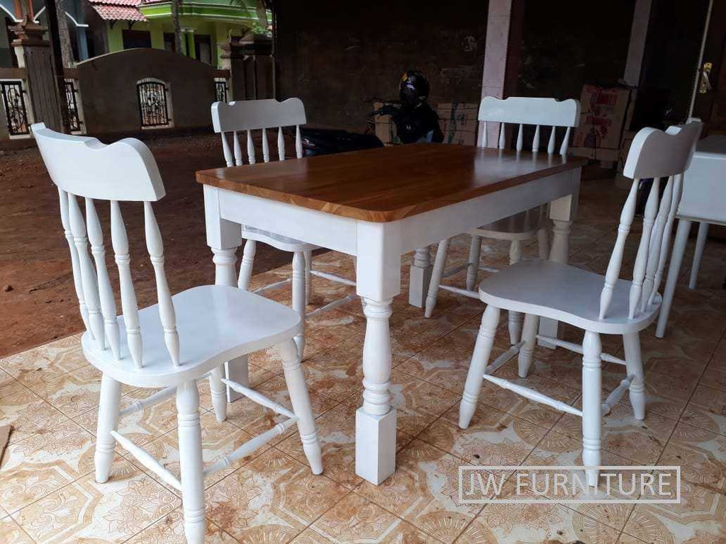 set kursi makan vintage,set kursi makan vintage murah,set kursi makan vintage jepara,kursi makan vintage,kursi makan vintage jepara,kursi makan vintage murah,set kursi makan,set kursi makan murah,furniture jepara,kursi makan duco