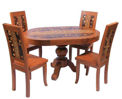 set meja makan koin jati jepara 4 kursi,kursi makan set,kursi makan murah,harga set meja makan,harga meja dan kursi,model kursi makan,ukuran kursi makanset meja makan koin jati jepara,meja makan koin jati jepara,meja makan koin jepara,set meja makan koin jepara,meja makan,kursi makan,kursi makan koin,kursi makan koin jati jepara,kursi makan koin,set makan koin,kursi jati, set kursi jati,furniture jepara,