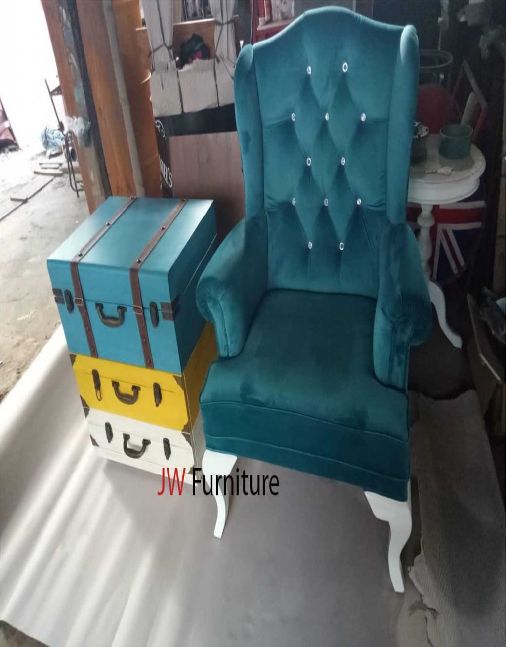 kursi wings chair mewah jepara,kursi wings chair jepara,kursi wings chair murah,kursi jepara,kursi furniture jepara,chair wings,furmiture duco,furniture jepara