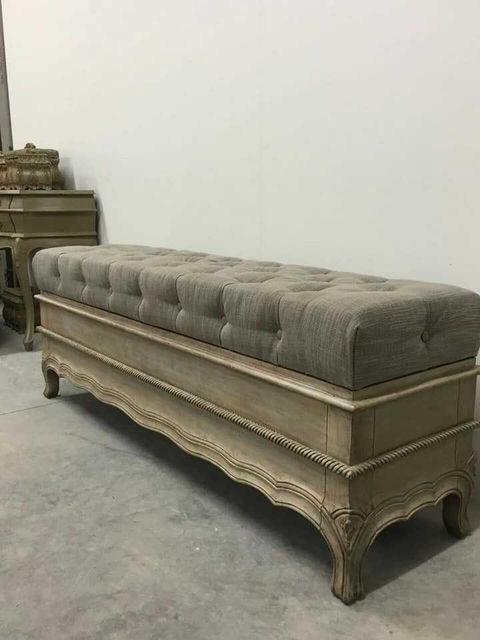 Sofa Backless Bench - Teak Wood,sofa backless bench - teak,sofa backless,sofa backless bench,