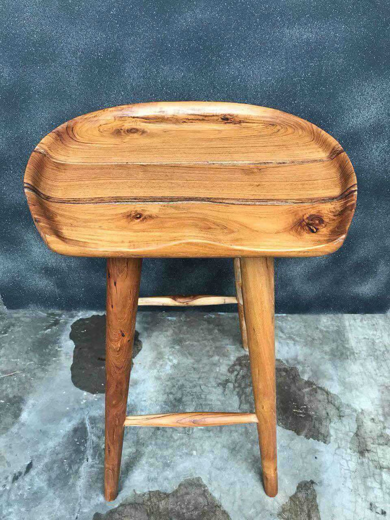 kursi bar natural wash kayu jati, kursi bar natural, Stool/ kursi bar natural wash kayu jati, Stool/kursi bar natural wash kayu jati, kursi bar natural wash kayu jati, Stool bar natural wash kayu jati, Stool natural wash kayu jati, Stool/kursi bar natural wash jati, Stool/kursi bar natural wash jati