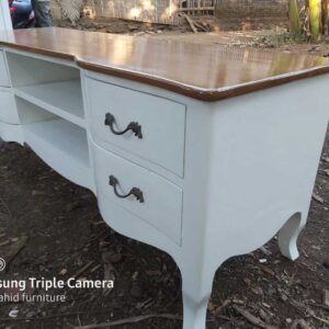 Bufet TV model clasic duco murah, toko Bufet TV model clasic duco murah, mebel Bufet TV model clasic duco murah, furniture Bufet TV model clasic duco murah, Bufet TV model clasic duco murah di jepara