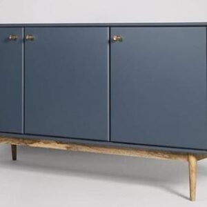 Bufet rerto minimalis murah, Bufet rerto minimalis, Bufet rerto minimalis terbaru, Bufet rerto minimalis jepara, toko Bufet rerto minimalis, mebel Bufet rerto minimalis, furniture Bufet rerto minimalis, harga Bufet rerto minimalis