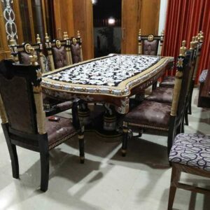 set kursi makan ukir jati jepara,kursi makan ukir jati,kursi makan ukir jati jepara,kursi makan ukir jati,kursi makan ukir jepara,set kursi makan,meja makan ukir jati mewah