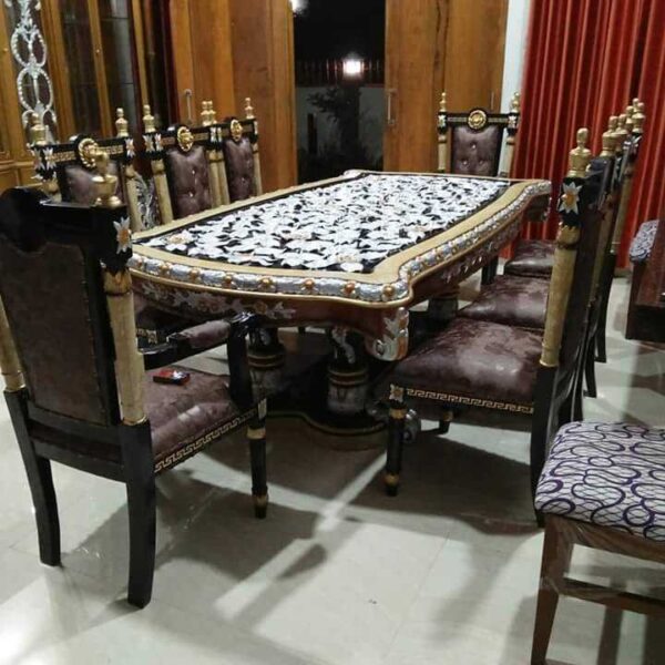 set kursi makan ukir jati jepara,kursi makan ukir jati,kursi makan ukir jati jepara,kursi makan ukir jati,kursi makan ukir jepara,set kursi makan,meja makan ukir jati mewah