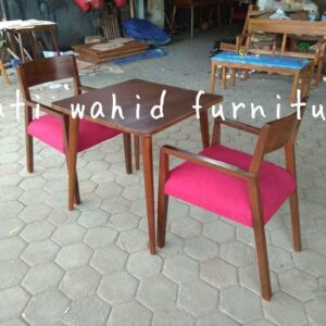 jual kursi cafe,jual kursi cafe murah,jual kursi cafe jati, jual kuirsi,jual kursi jati,jual aneka kursi,kursi makan,kursi jati minimalis,jual kursi jati minimalis,jual kursi makan,jual kursi cafe terbaru,Kursi Cafe Natural Jati Murah,kursi cafe,Set Kursi Cafe Jati Natural,Meja Kursi Cafe Jati Natural,meja kursi kafe jati natural,kursi cafe jati,kursi kafe jati.kursi kafe,set meja kursi cafe jati natural,set kursi cafe jati,harga kursi cafe,jual kursi cafe,kursi cafe,model kursi cafe,jual kursi cafe murah,Meja Kursi Cafe Jati Natural murah,jual meja cafe murah,furniture jepara,kursi cafe jepara,meja cafe jepara