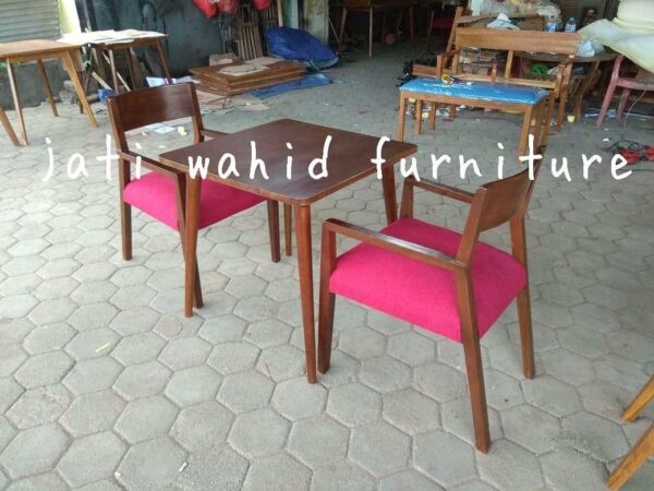 jual kursi cafe,jual kursi cafe murah,jual kursi cafe jati, jual kuirsi,jual kursi jati,jual aneka kursi,kursi makan,kursi jati minimalis,jual kursi jati minimalis,jual kursi makan,jual kursi cafe terbaru,Kursi Cafe Natural Jati Murah,kursi cafe,Set Kursi Cafe Jati Natural,Meja Kursi Cafe Jati Natural,meja kursi kafe jati natural,kursi cafe jati,kursi kafe jati.kursi kafe,set meja kursi cafe jati natural,set kursi cafe jati,harga kursi cafe,jual kursi cafe,kursi cafe,model kursi cafe,jual kursi cafe murah,Meja Kursi Cafe Jati Natural murah,jual meja cafe murah,furniture jepara,kursi cafe jepara,meja cafe jepara