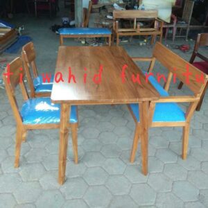 jual kursi cafe,jual kursi cafe mural aneka kursi,jual aneka kursi,jual aneka macam kursi cafe,jual kursi cafe murah,jual kursi makan,,Set Kursi Cafe Jati Natural,Meja Kursi Cafe Jati Natural,meja kursi kafe jati natural,kursi cafe jati,kursi kafe jati.kursi kafe,set meja kursi cafe jati natural,set kursi cafe jati,harga kursi cafe,jual kursi cafe,kursi cafe,model kursi cafe,jual kursi cafe murah,Meja Kursi Cafe Jati Natural murah,jual meja cafe murah,furniture jepara,kursi cafe jepara,meja cafe jepara
