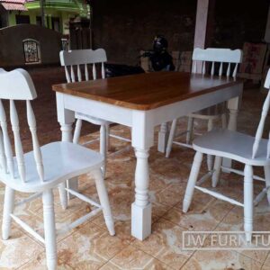 set kursi makan vintage,set kursi makan vintage murah,set kursi makan vintage jepara,kursi makan vintage,kursi makan vintage jepara,kursi makan vintage murah,set kursi makan,set kursi makan murah,furniture jepara,kursi makan duco