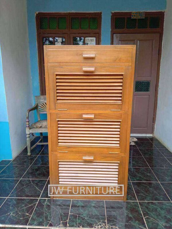 Rak Sepatu Kayu Jati Minimalis,rak sepatu kayu jati,rak sepatu kayu,rak sepatu minimalis,rak sepatu jati,rak sepatu kayu jati jepara,furniture jepara,kabinet,kabinet sepatu,rak sepatu,rak sepatu natural,rak sepatu finishing natural,rak sepatu warna natural,jepara furniture,kabinet Sepatu Kayu Jati Minimalis,kabinet sepatu kayu jati,kabinet sepatu jepara
