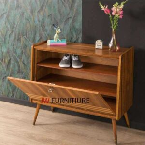 Rak Sepatu Jati Minimalis Natural,Rak Sepatu Jati Minimalis,rak sepatu jati,rak sepatu minimalis,rak sepatu,rak sepatu minimalis,kabinet sepatu jati,kabinet sepatu,rak sepatu,kabinet minimalis,kabinet sepatu minimalis, kabinet sepatu jati,kabinet sepatu kayu jati,furniture jepara,jepara furniture,kabinet sepatu warna natural,kabinet sepatu finishing natural,rak sepatu natural,rak sepatu finishing natural,rak sepatu warna matural,rak sepatu jati natural