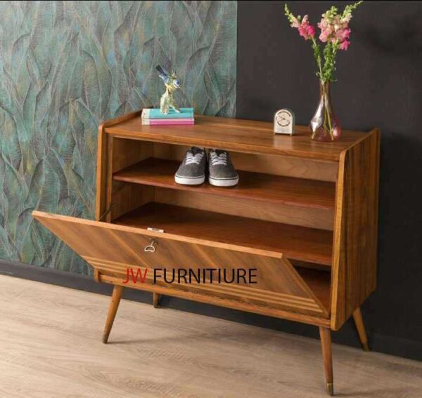 Rak Sepatu Jati Minimalis Natural,Rak Sepatu Jati Minimalis,rak sepatu jati,rak sepatu minimalis,rak sepatu,rak sepatu minimalis,kabinet sepatu jati,kabinet sepatu,rak sepatu,kabinet minimalis,kabinet sepatu minimalis, kabinet sepatu jati,kabinet sepatu kayu jati,furniture jepara,jepara furniture,kabinet sepatu warna natural,kabinet sepatu finishing natural,rak sepatu natural,rak sepatu finishing natural,rak sepatu warna matural,rak sepatu jati natural