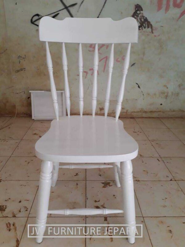 set kursi makan vintage,set kursi makan vintage murah,set kursi makan vintage jepara,kursi makan vintage,kursi makan vintage jepara,kursi makan vintage murah,set kursi makan,set kursi makan murah,furniture jepara,kursi makan duco