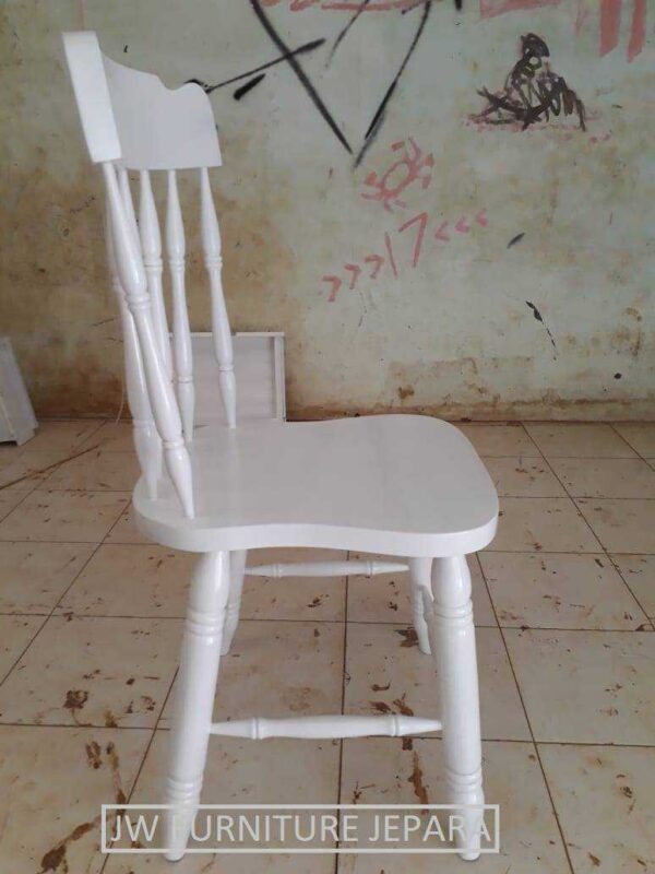 set kursi makan vintage,set kursi makan vintage murah,set kursi makan vintage jepara,kursi makan vintage,kursi makan vintage jepara,kursi makan vintage murah,set kursi makan,set kursi makan murah,furniture jepara,kursi makan duco