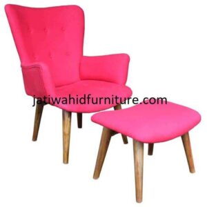 Kursi Uya Kuya Jati Natural,kursi uya kuya jati,kursi uya kuya natural,kursi uya kuya,jual kursi uya kuya,jual kursi santai,sofa retro,sofa uya kuya,harga kursi retro,harga kursi retro uya kuya,harga kursi uya kuya
