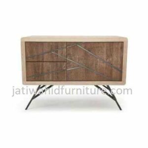Nakas Kabinet Jati Minimalis Natural,Nakas Kabinet Jati Minimalis,kabinet jati minimalis,kabinet jati,nakas kabinet jati,kabinet jati,kabinet,jual kabinet murah,jual kabinet,harga kabinet,harga kabinet jepara,kabinet jepara,kabinet minimalis