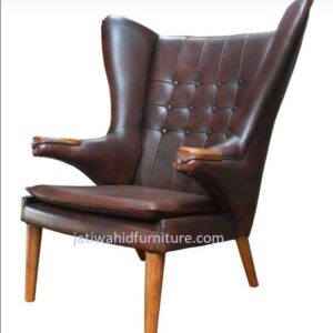 kursi sofa wing chair klasik,kursi sofa wing chair,kursi wing chair,jual kursi wing chair,hrga kursi wing chair,sofa wing chair,jual kursi,kursi minimalis,kursi klasik,jual kursi murah