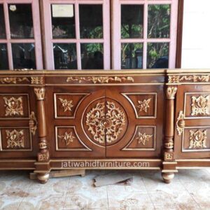 Bufet TV Ukir jati Natural,Bufet TV Jati Ukir Natural,Bufet TV Jati Ukir,Bufet TV Jati Ukiran,Harga bufet tv,jual bufet tv,bufet tv,bufet tv ukir,aneka bufet,aneka bufet tv,jual aneka bufet tv,bufet tv ukir,harga bufet tv minimalis,harga bufet tv,model bufet tv,design bufet,bufet tv murah,bufet tv jati,bufet tv minimalis,Bufet Jepara,Bufet Murah,Bufet Salina,Bufet Salina Spanyol,jual bufet tv,jual bufet tv,jual bufet tv ukir