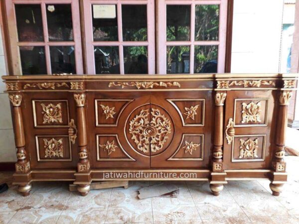 Bufet TV Ukir jati Natural,Bufet TV Jati Ukir Natural,Bufet TV Jati Ukir,Bufet TV Jati Ukiran,Harga bufet tv,jual bufet tv,bufet tv,bufet tv ukir,aneka bufet,aneka bufet tv,jual aneka bufet tv,bufet tv ukir,harga bufet tv minimalis,harga bufet tv,model bufet tv,design bufet,bufet tv murah,bufet tv jati,bufet tv minimalis,Bufet Jepara,Bufet Murah,Bufet Salina,Bufet Salina Spanyol,jual bufet tv,jual bufet tv,jual bufet tv ukir