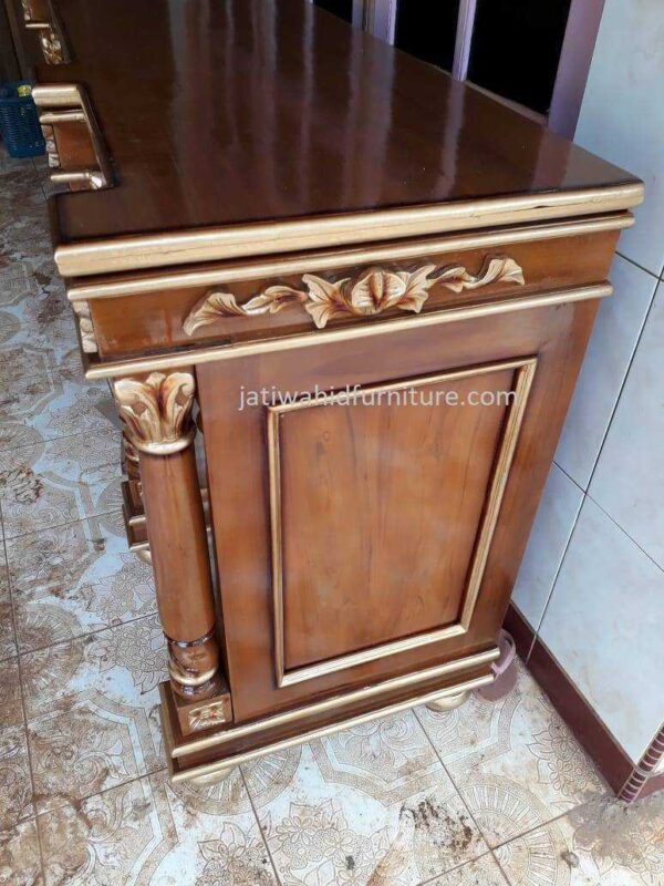 Bufet TV Jati Ukir Natural,Bufet TV Jati Ukir,Bufet TV Jati Ukiran,Harga bufet tv,jual bufet tv,bufet tv,bufet tv ukir,aneka bufet,aneka bufet tv,jual aneka bufet tv,bufet tv ukir,harga bufet tv minimalis,harga bufet tv,model bufet tv,design bufet,bufet tv murah,bufet tv jati,bufet tv minimalis,Bufet Jepara,Bufet Murah,Bufet Salina,Bufet Salina Spanyol,jual bufet tv