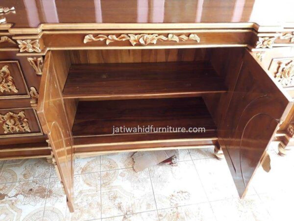 Bufet TV Jati Ukir Natural,Bufet TV Jati Ukir,Bufet TV Jati Ukiran,Harga bufet tv,jual bufet tv,bufet tv,bufet tv ukir,aneka bufet,aneka bufet tv,jual aneka bufet tv,bufet tv ukir,harga bufet tv minimalis,harga bufet tv,model bufet tv,design bufet,bufet tv murah,bufet tv jati,bufet tv minimalis,Bufet Jepara,Bufet Murah,Bufet Salina,Bufet Salina Spanyol