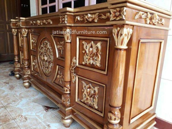 Bufet TV Jati Ukir Natural,Bufet TV Jati Ukir,Bufet TV Jati Ukiran,Harga bufet tv,jual bufet tv,bufet tv,bufet tv ukir,aneka bufet,aneka bufet tv,jual aneka bufet tv,bufet tv ukir,harga bufet tv minimalis,harga bufet tv,model bufet tv,design bufet,bufet tv murah,bufet tv jati,bufet tv minimalis,Bufet Jepara,Bufet Murah,Bufet Salina,Bufet Salina Spanyol,jual bufet tv