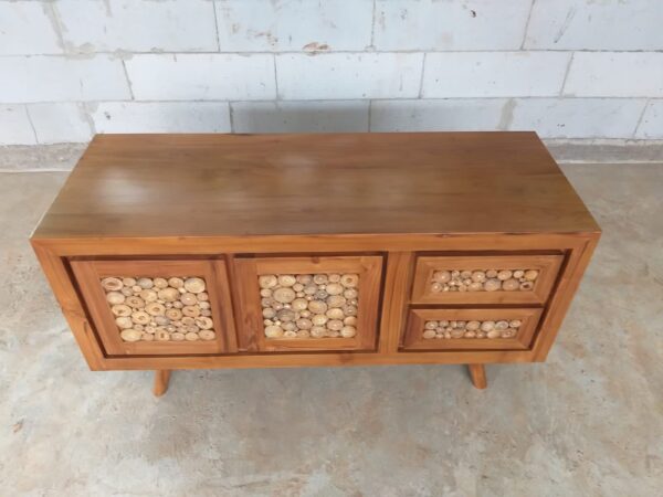 Jual Bufet Jati Minimalis Modern,Jual Bufet Jati Minimalis,bufet jati,Jual Bufet Tv Jati Minimalis Modern,Furniture Jepara,bufet tv jati minimais,meja tv minimalis,bufet tv jati jepara,harga bufet tv jati minimalis,harga bufet jati minimalis modern,bufet tv jati minimalis koin,bufet minimalis klasik