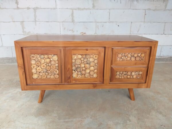 Jual Bufet Jati Minimalis Modern,Jual Bufet Jati Minimalis,bufet jati,Jual Bufet Tv Jati Minimalis Modern,Furniture Jepara,bufet tv jati minimais,meja tv minimalis,bufet tv jati jepara,harga bufet tv jati minimalis,harga bufet jati minimalis modern,bufet tv jati minimalis koin,bufet minimalis klasik