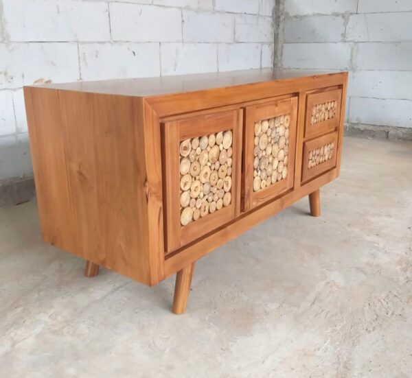 Jual Bufet Jati Minimalis Modern,Jual Bufet Jati Minimalis,bufet jati,Jual Bufet Tv Jati Minimalis Modern,Furniture Jepara,bufet tv jati minimais,meja tv minimalis,bufet tv jati jepara,harga bufet tv jati minimalis,harga bufet jati minimalis modern,bufet tv jati minimalis koin,bufet minimalis klasik