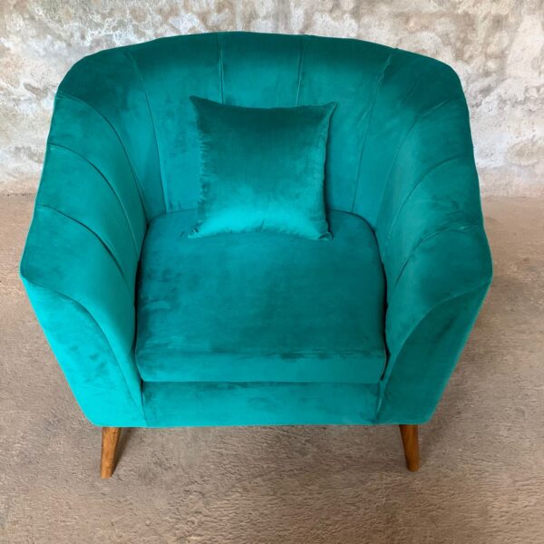 furniture jepara,kursi sofa minimalis retro,jual kursi sofa minimalis retro,sofa santai minimalis,kursi minimalis retro murah,sofa retro,sofa scandinavian,sofa tamu modern,harga kursi sofa minimalis retro,jual sofa scandinavian minimalis retro