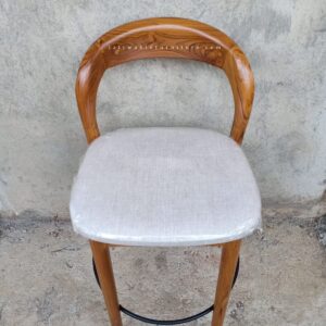 Kursi Bar Kayu Minimais,kursi bar kayu,kursi bar cafe kayu jati,kursi bar jati minimais,kursi bar jati, harga kursi bar,,jual kursi bar kayu minimalis,kursi bar stool,harga kursi bar retro,kursi bar retro minimalis,kursi bar kayu terbaru