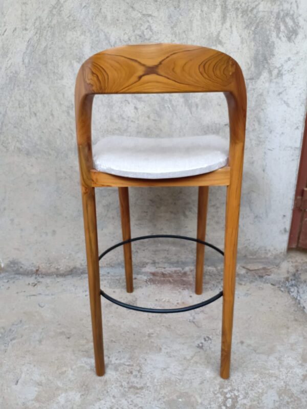 Kursi Bar Kayu Minimais,kursi bar kayu,kursi bar cafe kayu jati,kursi bar jati minimais,kursi bar jati, harga kursi bar,,jual kursi bar kayu minimalis,kursi bar stool,harga kursi bar retro,kursi bar retro minimalis,kursi bar kayu terbaru