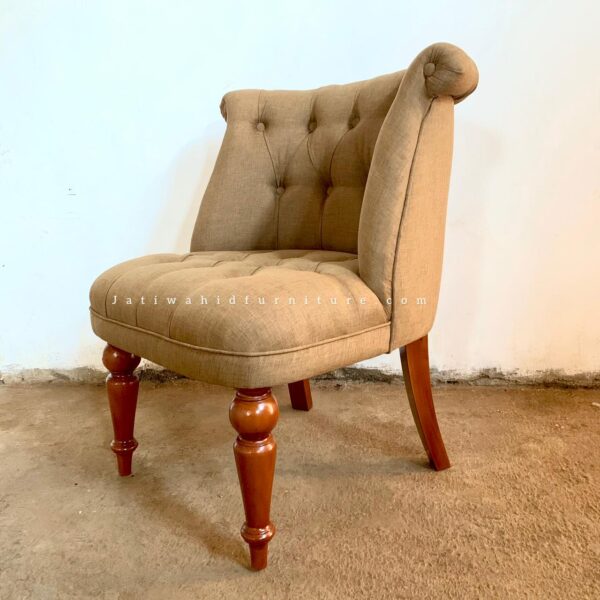 Kursi Sofa Minimalis Classic 1 seater,Kursi Sofa Minimalis Classic,kursi sofa 1 seater,kursi sofa santai,gambar kursi sofa,harga sofa minimalis,sofa bed minimalis,kursi sofa mninimalis,kursi sofa malas,kursi sofa terbaru,kursi sofa 1 dudukan,kursi sofa minimalis 1 dudukan