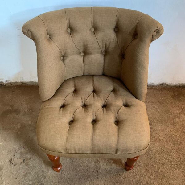 Kursi Sofa Minimalis Classic 1 seater,Kursi Sofa Minimalis Classic,kursi sofa 1 seater,kursi sofa santai,gambar kursi sofa,harga sofa minimalis,sofa bed minimalis,kursi sofa mninimalis,kursi sofa malas,kursi sofa terbaru,kursi sofa 1 dudukan,kursi sofa minimalis 1 dudukan