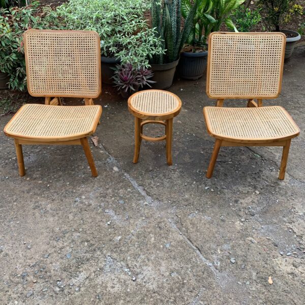 Kursi Teras Kayu Minimalis Rotan 1 Set, Kursi Teras Kayu Minimalis Rotan, set kursi teras jati, furniture jepara, set kursi teras jati jepara, Kursi Teras Kayu Minimalis, Kursi Teras Minimalis Rotan, desain Kursi Teras Kayu Minimalis Rotan, jual kursi teras minimalis jati,harga kursi teras,kursi teras rotan,set kursi teras informa