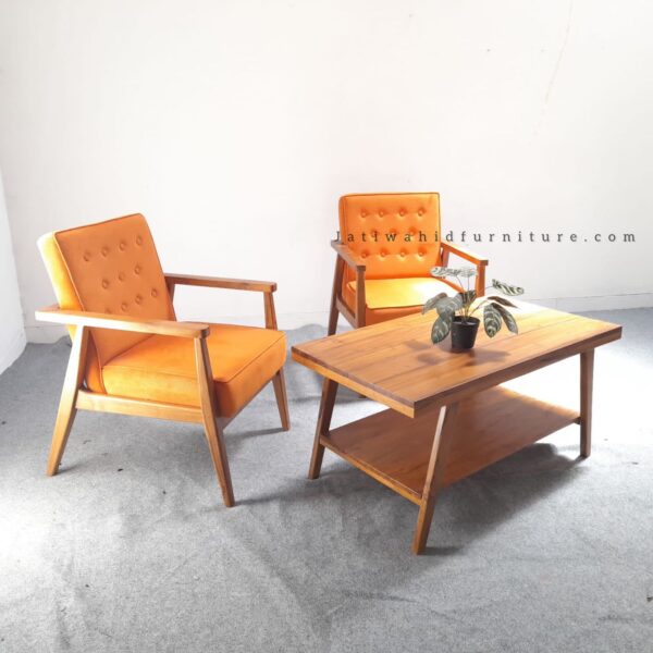 Kursi Teras Santai Minimalis,Kursi Teras Santai,Furniture jepara,mebel jepara,kursi teras,kursi teras minimalis modern,desain kursi teras terbaru,kursi teras santai kayu jati,kursi teras minimalis jati,jual kursi teras minimalis jati,kursi santai jati minimalis,set kursi teras santai minimalis,set kursi teras jati