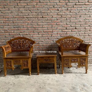 Kursi Teras Ukir Kartini Jepara,Kursi Teras Ukir Kartini,furniture jepara,kursi teras ukir minimalis,kursi teras ukir jati,kursi santai ukir jepara,gambar kursi teras kayu jati,jual kursi teras ukir minimalis,kursi teras kartini jati,kursi teras natural jati,kursi teras ukir jati,mebel jepara