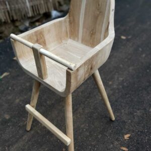 Kursi bayi murah, harga kursi bayi, toko furniture bayi, kursi bayi terdekat, gambar tkursi bayi, kursi bayi jepara, furniture kursi bayi, kursi bayi kayu