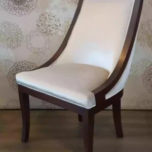 Kursi makan jok terbaru