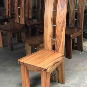 Kursi makan minimalis bagus