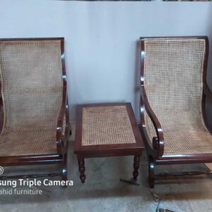 Toko Kursi santai kayu jati terbaru di Jepara, Toko Kursi santai kayu jati terbaru, Toko Kursi santai kayu jati, harga Kursi santai kayu jati terbaru